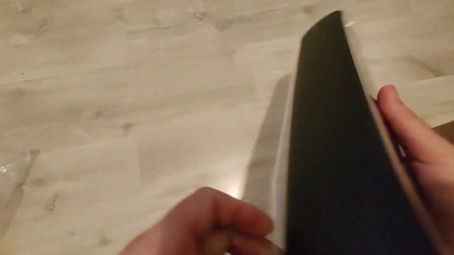 Creative STAGE AIR V2 Under Monitor Soundbar Unboxing смотреть онлайн