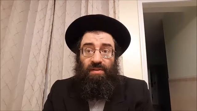 Законы постов смотреть онлайн