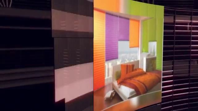 Жалюзи Рулонные Тканевые Деревянные Харьков цены недорого смотреть онлайн