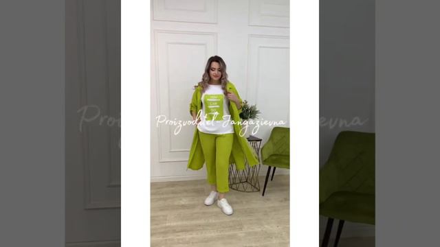 ДОРДОЙ ЖЕНСКАЯ ОДЕЖДА ОПТОМ#садовод#пятигорск#оптомодежда#одеждаоптомизкиргизии#