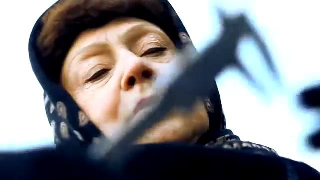 Толщина поликарбоната 3 или 4 мм? Проверяй... смотреть онлайн