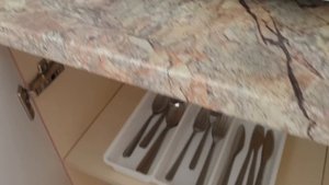 Санкт-Петербург Отдых за городом Аренда коттеджа Обзор отеля под музыку Репино RESIDENCE hotel & sp