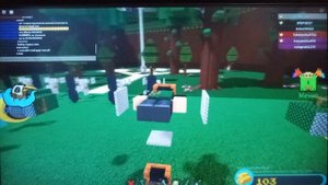 как сделать костюм спрингтрапа в построй корабль