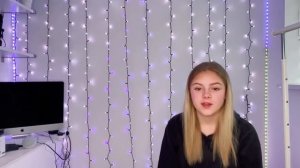 I rate Payton’s outfits (Elena picked)