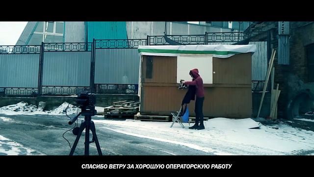 Идолопоклонство