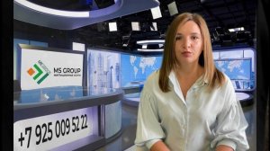 КАК ЗАПИСАТЬСЯ в МФЦ ЧЕРЕЗ ГОСУСЛУГИ и ВЗЯТЬ ТАЛОН на ПОДАЧУ ДОКУМЕНТОВ