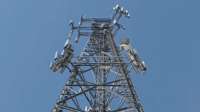 The Disappearance of Angel Garcia смотреть онлайн