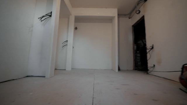 Шоу "Битва дизайнеров". 22 выпуск