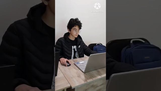 Web dasturlash darsi | Alicoder | alicoder.uz | Islom Baxromov смотреть онлайн