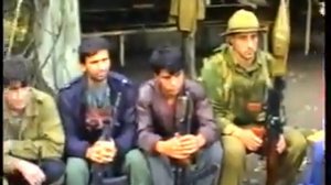 Имам Алимсултанов