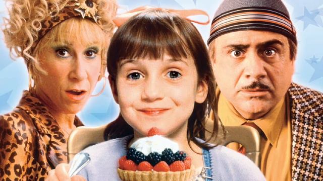 2. Can You Spell Difficulty? (Matilda Memes AKA Boii, The Meme Prince) смотреть онлайн