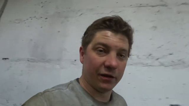 РЕМОНТ ДУКАТО / НЕТ БОЛТА НА ШАРОВУЮ смотреть онлайн