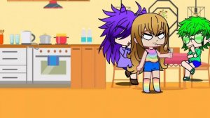 1 ДЕНЬ с ПИКОМ И ВАРУ! ПРОВОЖУ 24 ЧАСА С ПИКОВЫМИ!С кем ещё провести 24 часа пишите?#13карт