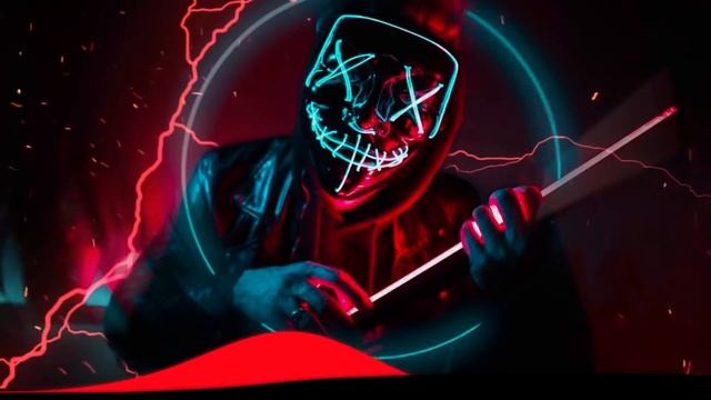 ⚡ Gaming Music Mix: EDM, Trap, DnB, Dubstep, House #81 ⚡