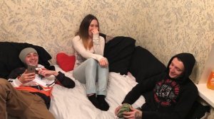 Разоблачение канала jpos !!!