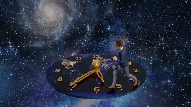 УСЫПЛЯЮЩАЯ МУЗЫКА ДЛЯ СНА - SLEEPING MUSIC FOR SLEEP смотреть онлайн