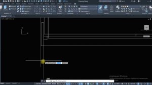 AutoCAD 3D Modeling, bed tutorial, AutoCAD 3D моделирование кровати
