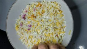 ОЧЕНЬ ВКУСНАЯ Сельдь под ШУБОЙ! Как приготовить Шубу?!