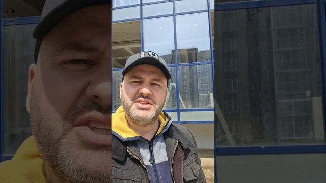 Про утепление балконов с панорамным остеклением