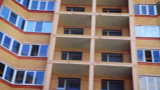 Квартиры в Оренбурге. Продажа, подбор недвижимости. Ремонт в вашей новой квартире! смотреть онлайн