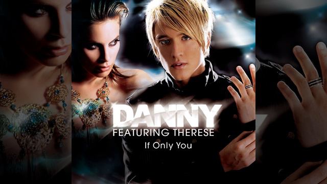 If Only You смотреть онлайн