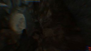 Вернул Рог Юргена Обратно в Устенгрев [Remake]! Skyrim