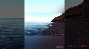 «зарядка кошелька» тета-медитация. Обучи свой кошелек притягивать деньги. Денежный магнит ?