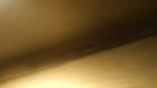 Лифт МЭС 1970 г. @ Адрес скрыт смотреть онлайн