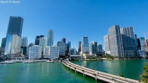 GAYAZOV$ BROTHER$ - Малиновая Лада (Temoff Remix)