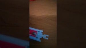 ремонт электрической зубной щетки