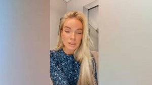 Секреты личной эффективности. 1 Часть  Вероника Хацвевич