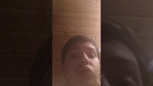 в какой стране запрещён газовый ключ