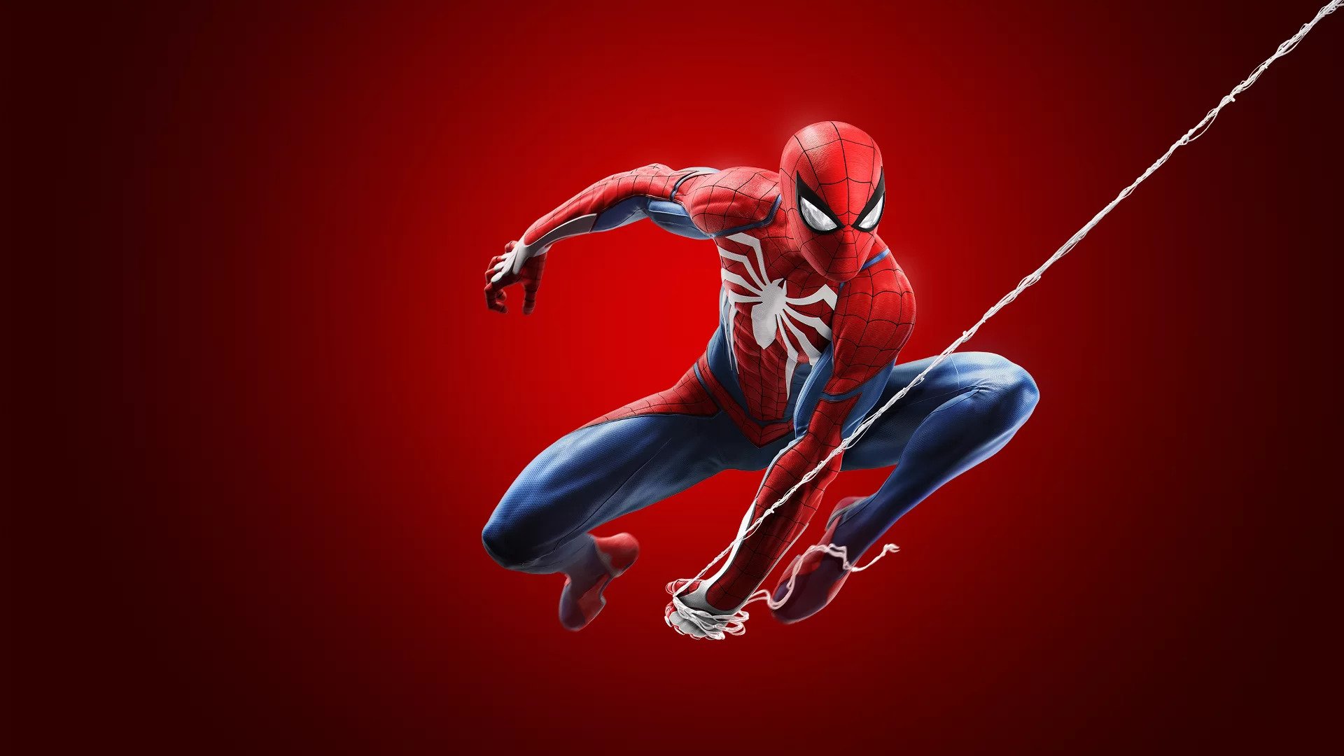 Привет человек паук. Marvel человек-паук (ps4). Marvel Spider man ps4. Человек паук из игры ps4. Spider man на PS 4 2018 год.