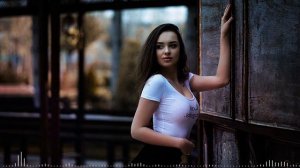 ZUKA DJ - Time after time (Deep House, Music 2022) Video DJ