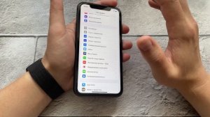 Как все удалить с айфона? Как сбросить IPHONE до заводских настроек перед продажей?