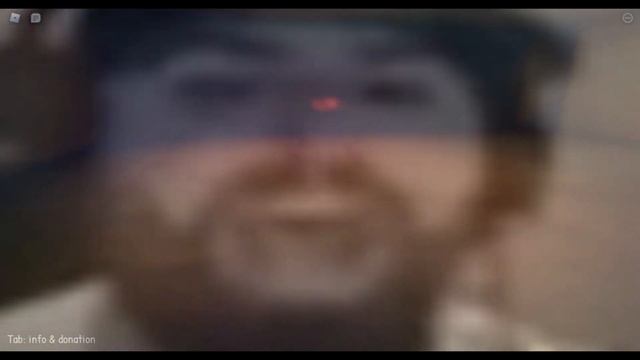 Roblox Backrooms Games смотреть онлайн