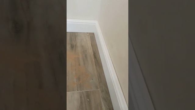 #МОНТАЖ #ПЛИНТУСОВ НАПОЛЬНЫХ ИЗ #ДЮРОПОЛИМЕРА смотреть онлайн