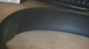 наушники беспроводные sony wh ch 510 black отзыв через 3 месяца активного использования