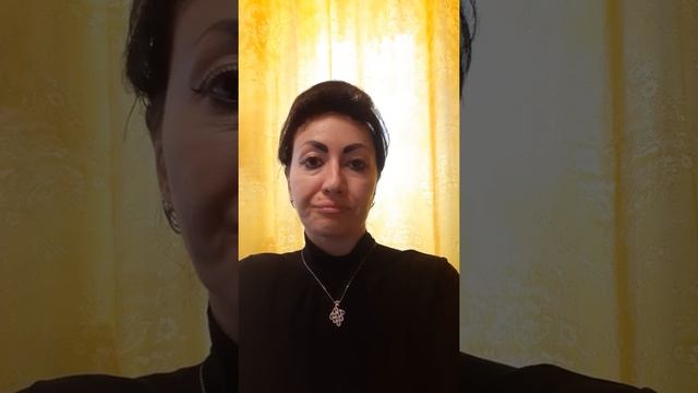 ПРИЛОЖЕНИЕ ( ТЕМА: АРХИВАЦИЯ ДАННЫХ. ЗАЩИТА АРХИВА ПАРОЛЕМ)