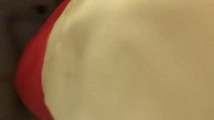 Тестирую ОЧИСТИТЕЛЬ ДЛЯ СТИРАЛЬНОЙ МАШИНЫ Dr. BECKMANN - ЧИСТИМ КЮВЕТУ