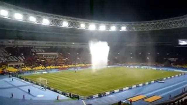 P1000965 смотреть онлайн