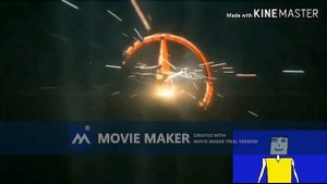 Super Semifinal Still Not Final Best Animation Logos Turbo Fast X4 (MY MOST VIEWED VIDEO)