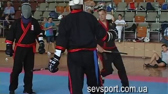 Чемпионат "Тэгук" 2012 смотреть онлайн