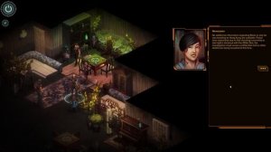 Shadowrun: Hong Kong Episode 二 : Hacking the Yellow Lotus