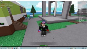 играю в роблокс название игры ретро студия