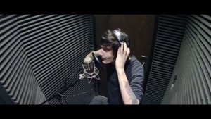 Denis Shaforostov (Denis Stoff - Asking Alexandria)