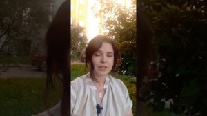 Как проверить, есть ли кредит ?