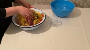 Люля Кебаб в Духовке Быстро, Үй жағдайындағы Люля Кебаб/ Домашний Люля Кебаб/ Kebab