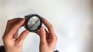 Амперметр КамАЗ-5320, ГАЗ-3301, МАЗ-5337, ЛуАЗ-969Н 30А