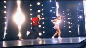 GUCCI GANG - Lil Pump Best Dance